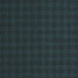 Ermenegildo Zegna ANTEPRIMA Collection[66055]