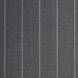 Ermenegildo Zegna ANTEPRIMA Collection[66057]