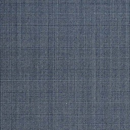 Ermenegildo Zegna ANTEPRIMA Collection[66061]