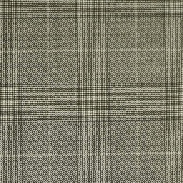 Ermenegildo Zegna ANTEPRIMA Collection[66062]
