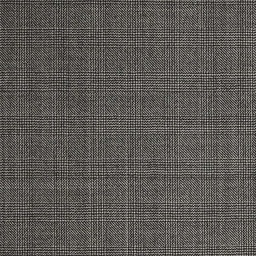 Ermenegildo Zegna ANTEPRIMA Collection[66063]