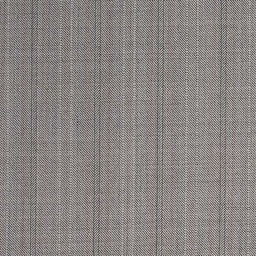 Ermenegildo Zegna ANTEPRIMA Collection[66064]