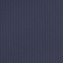 Ermenegildo Zegna ANTEPRIMA Collection[66070]