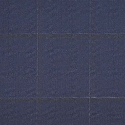 Ermenegildo Zegna ANTEPRIMA Collection[66072]