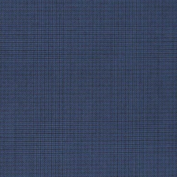 Ermenegildo Zegna ANTEPRIMA Collection[66073]