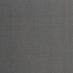 Ermenegildo Zegna ANTEPRIMA Collection[66081]
