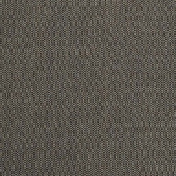 Ermenegildo Zegna ANTEPRIMA Collection[66083]