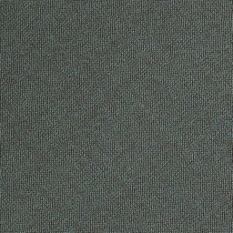 Ermenegildo Zegna ANTEPRIMA Collection[66084]