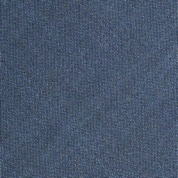 Ermenegildo Zegna ANTEPRIMA Collection[66085]