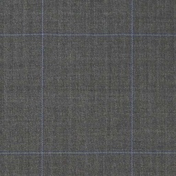 Ermenegildo Zegna ANTEPRIMA Collection[66086]