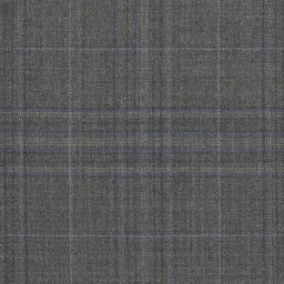 Ermenegildo Zegna ANTEPRIMA Collection[66087]