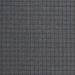 Ermenegildo Zegna ANTEPRIMA Collection[66088]