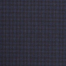 Ermenegildo Zegna ANTEPRIMA Collection[66090]