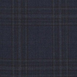 Ermenegildo Zegna ANTEPRIMA Collection[66091]