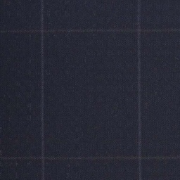 Ermenegildo Zegna ANTEPRIMA Collection[66092]