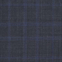 Ermenegildo Zegna ANTEPRIMA Collection[66093]