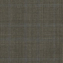 Ermenegildo Zegna ANTEPRIMA Collection[66094]