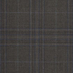 Ermenegildo Zegna ANTEPRIMA Collection[66095]
