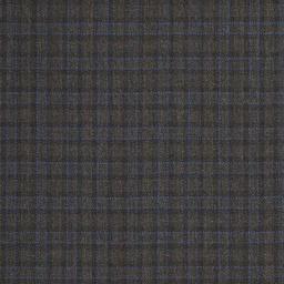 Ermenegildo Zegna ANTEPRIMA Collection[66096]