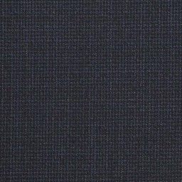 Ermenegildo Zegna ANTEPRIMA Collection[66097]
