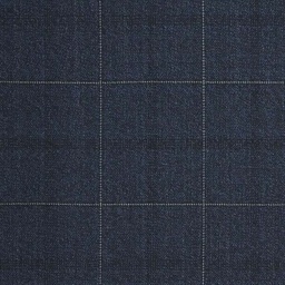 Ermenegildo Zegna ANTEPRIMA Collection[66100]