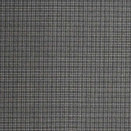 Ermenegildo Zegna ANTEPRIMA Collection[66101]