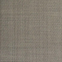 Ermenegildo Zegna ANTEPRIMA Collection[66102]