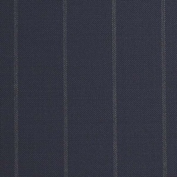 Ermenegildo Zegna ANTEPRIMA Collection[66104]