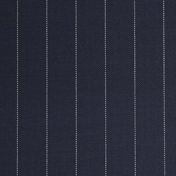 Ermenegildo Zegna ANTEPRIMA Collection[66105]