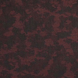 Ermenegildo Zegna ANTEPRIMA Collection[66107]
