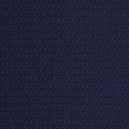 Ermenegildo Zegna ANTEPRIMA Collection[66112]