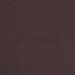 Ermenegildo Zegna ANTEPRIMA Collection[66113]