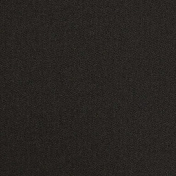 Ermenegildo Zegna ANTEPRIMA Collection[66114]