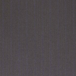 Ermenegildo Zegna Traveller- 4 Seasons[101693]