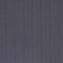 Ermenegildo Zegna Traveller- 4 Seasons[101699]