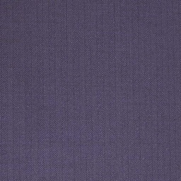 Ermenegildo Zegna Traveller- 4 Seasons[101701]