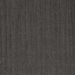 Ermenegildo Zegna Traveller- 4 Seasons[101705]