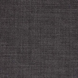 Ermenegildo Zegna Traveller- 4 Seasons[101709]
