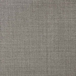 Ermenegildo Zegna Traveller- 4 Seasons[101715]