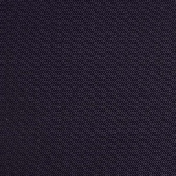 Ermenegildo Zegna Traveller- 4 Seasons[101725]