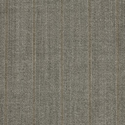Ermenegildo Zegna Traveller[101530]