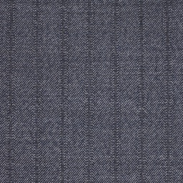 Ermenegildo Zegna Traveller[101535]