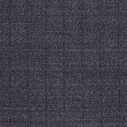 Ermenegildo Zegna Traveller[101536]
