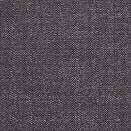 Ermenegildo Zegna Traveller[101542]