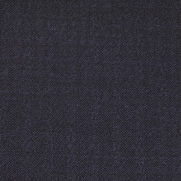 Ermenegildo Zegna Traveller[101546]