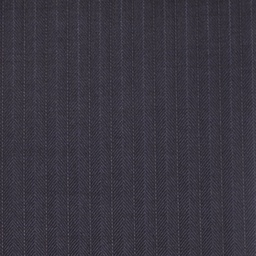 Ermenegildo Zegna Traveller[101547]