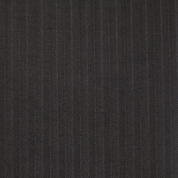 Ermenegildo Zegna Traveller[101549]