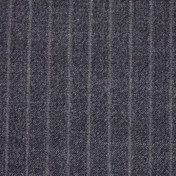 Ermenegildo Zegna Traveller[101552]