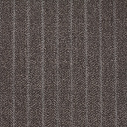 Ermenegildo Zegna Traveller[101553]