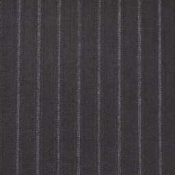 Ermenegildo Zegna Traveller[101559]